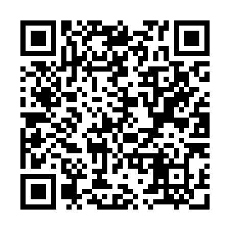 QR code for Y76KXZ