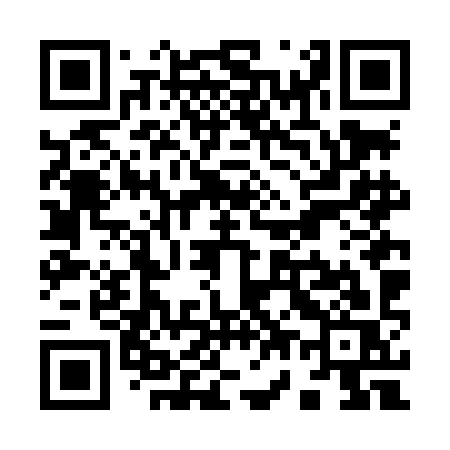 QR code for Y76LIS