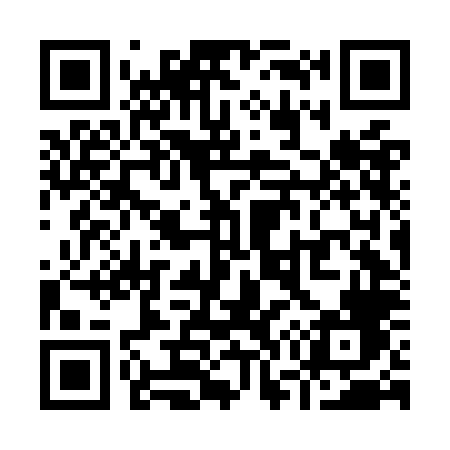 QR code for Y76OLF