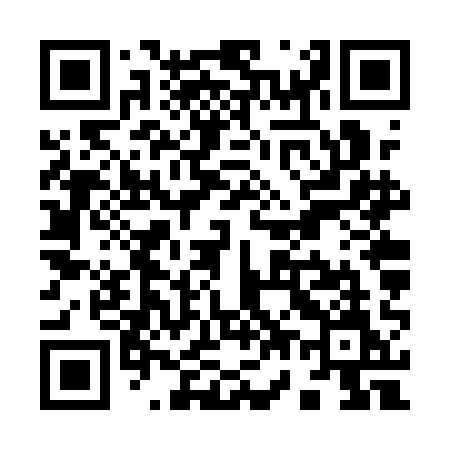 QR code for Y76QAM