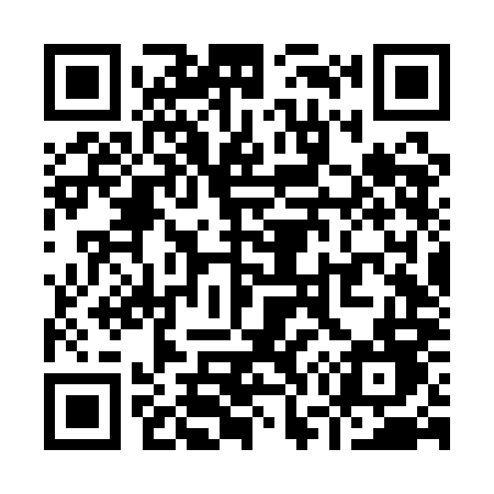 QR code for Y76QMD