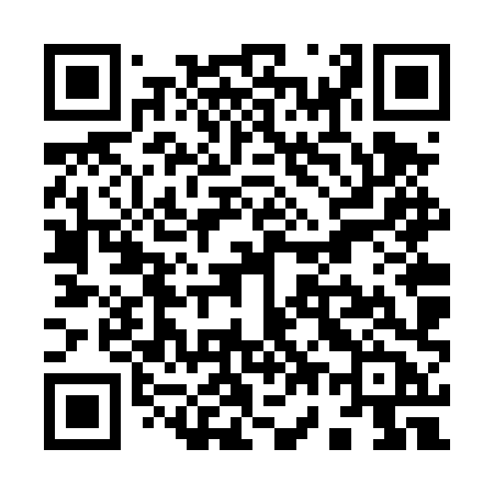 QR code for Y76TXB