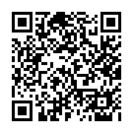 QR code for Y76UCF