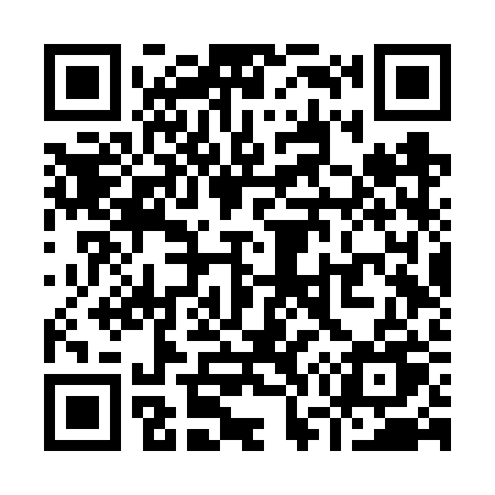 QR code for Y76VRU