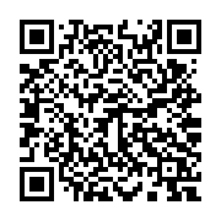 QR code for Y76VTR