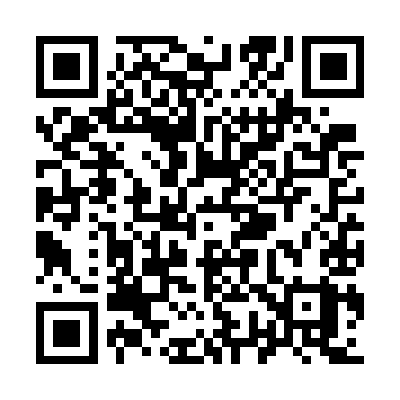 QR code for Y76WIY