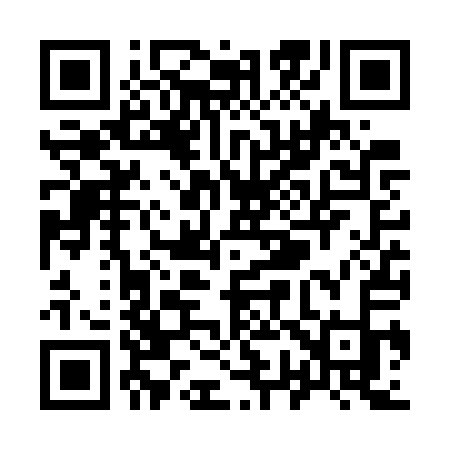 QR code for Y76WQK