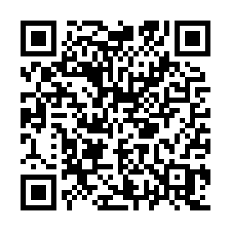 QR code for Y76XPB
