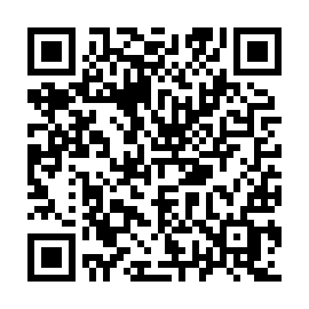 QR code for Y76XYF