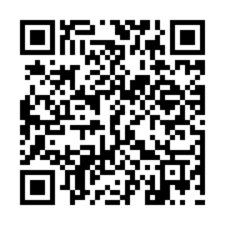 QR code for Y76YEW