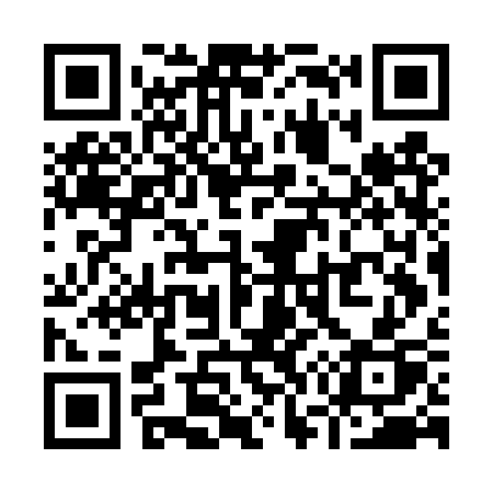 QR code for Y77DSP