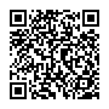 QR code for Y77EIJ