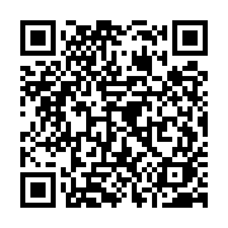 QR code for Y77EUK