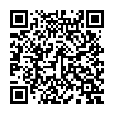 QR code for Y77FXL