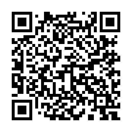 QR code for Y77HIY