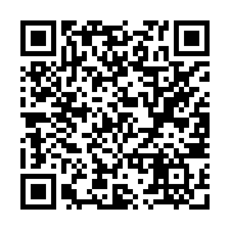 QR code for Y77HZW