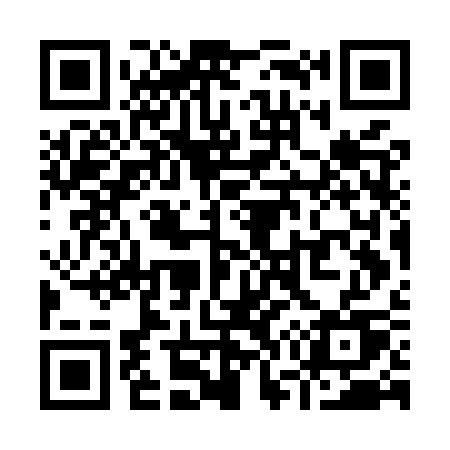 QR code for Y77MSU