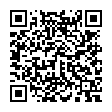QR code for Y77NKP