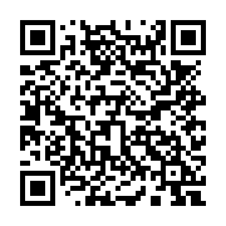 QR code for Y77NZE