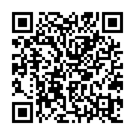 QR code for Y77QNI
