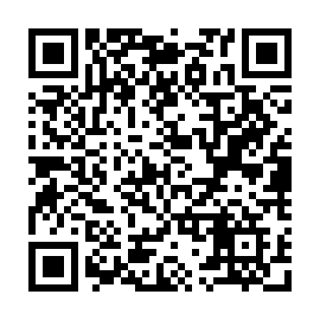 QR code for Y77SAG