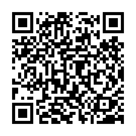 QR code for Y77TAY