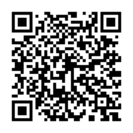 QR code for Y77TGD