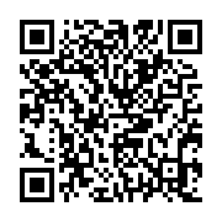 QR code for Y77XVK