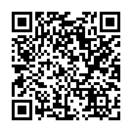QR code for Y78HHW