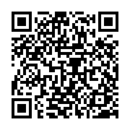 QR code for Y78IJS
