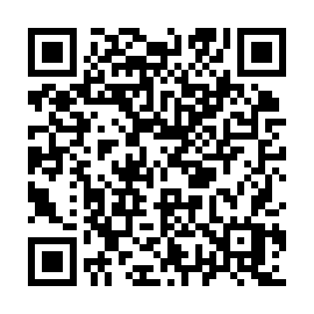 QR code for Y78KTW