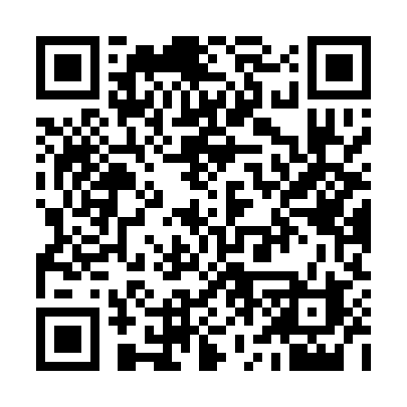 QR code for Y78QYB