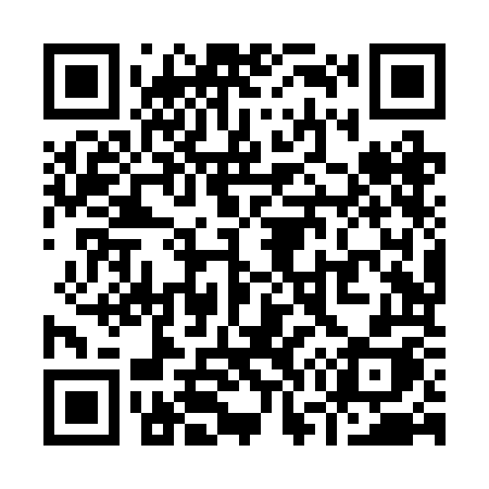 QR code for Y78ROH