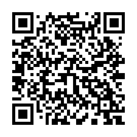 QR code for Y78RRO