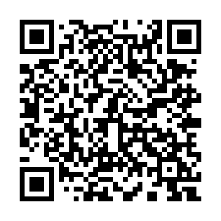 QR code for Y78TMG