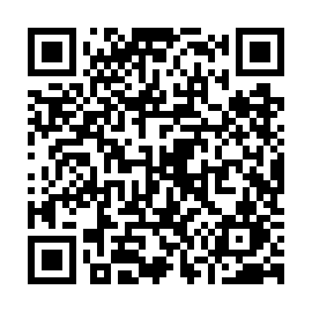 QR code for Y78WKN
