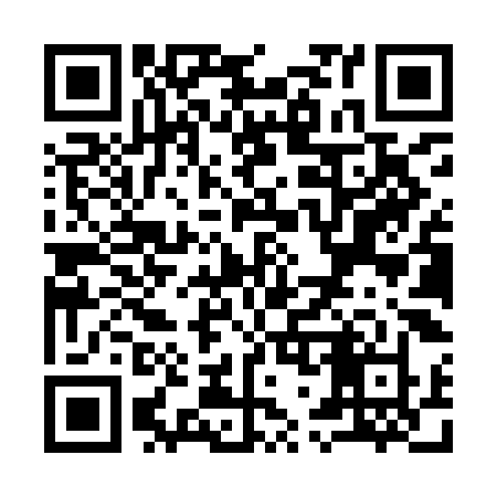 QR code for Y78YKZ
