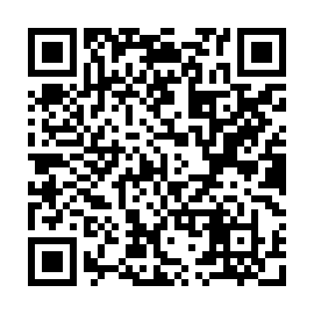 QR code for Y78ZMZ