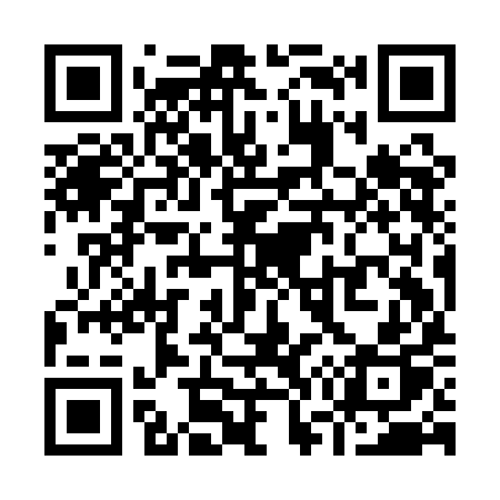 QR code for Y79AIP