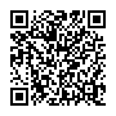 QR code for Y79AWL