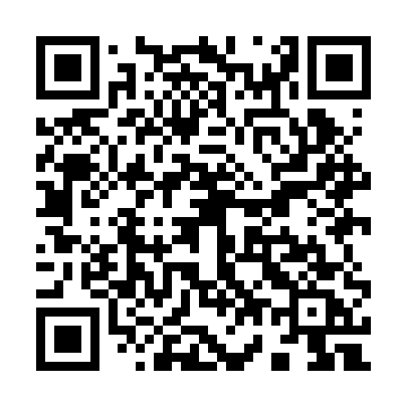 QR code for Y79BUC