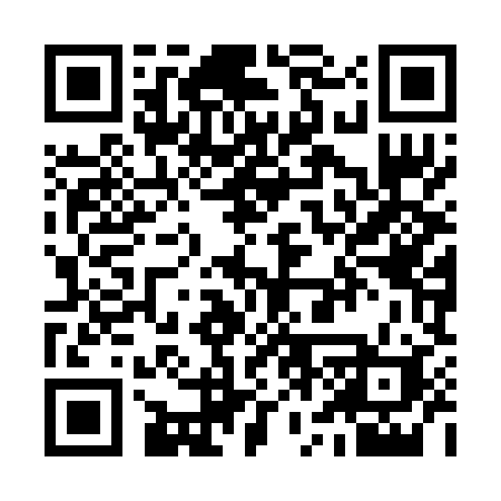 QR code for Y79BYJ
