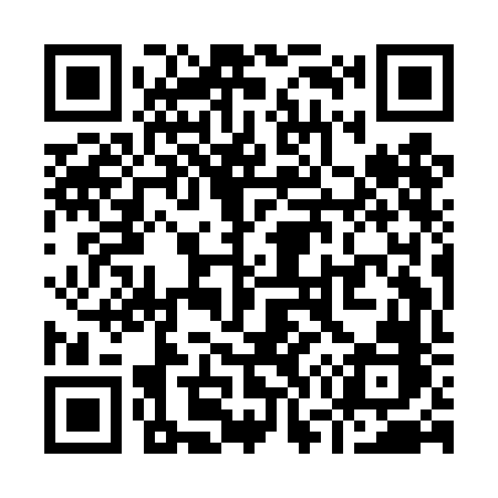 QR code for Y79DFB