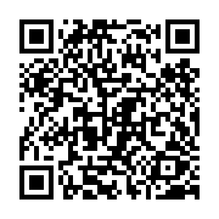 QR code for Y79DJZ