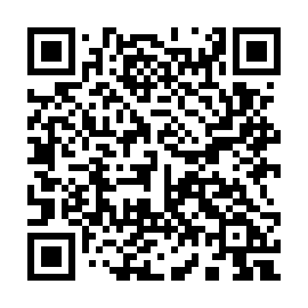 QR code for Y79ERF