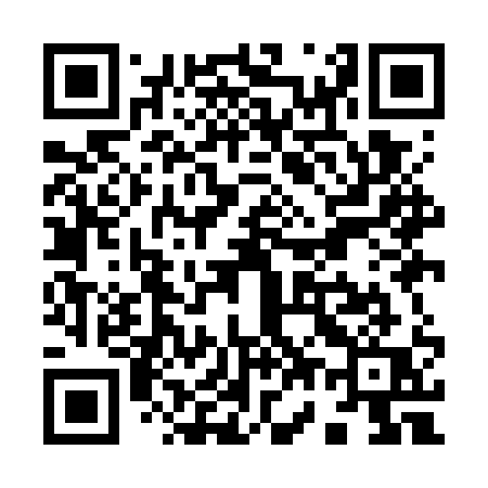 QR code for Y79GQQ