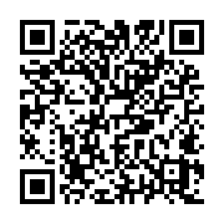 QR code for Y79IMY