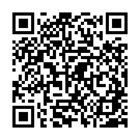 QR code for Y79KLA