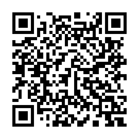 QR code for Y79MWL