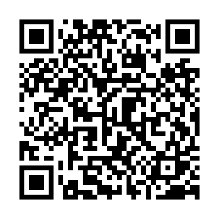 QR code for Y79NQS